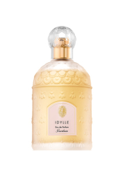 Guerlain Idylle EDP 100ml for Women Without Pac...