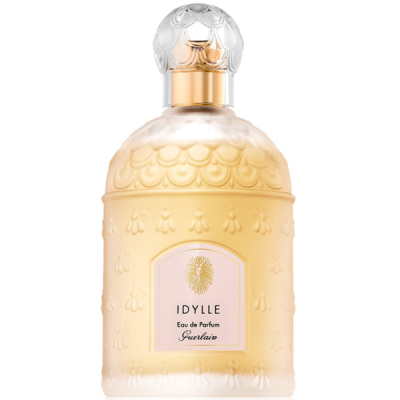 Guerlain Idylle EDP 100ml for Women Without Package  Women's