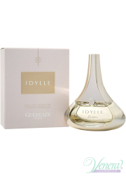 Guerlain Idylle Eau de Toilette EDT 50ml for Women Women's Fragrance