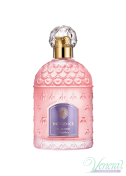 Guerlain Insolence EDT 100ml for Women Without ...