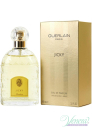 Guerlain Jicky EDP 100ml for Women Without Package Women's Fragrances without package