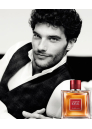 Guerlain L'Homme Ideal Extreme EDP 50ml for Men Men's Fragrance