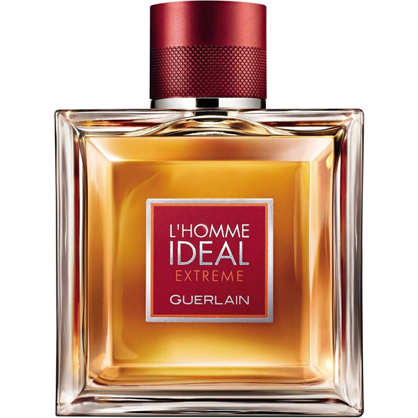 Buy Perfume para Homem GUERLAIN LHomme Ideal Extreme EDP - 100ml