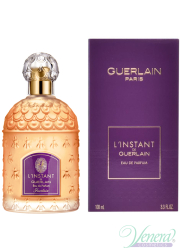 Guerlain L'Instant EDP 50ml for Women Women's Fragrance