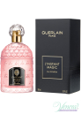 Guerlain L'Instant Magic EDP 100ml for Women Without Package Women's Fragrances without package