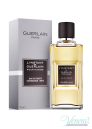 Guerlain L'Instant Pour Homme EDT 100ml for Men Without Package Men's Fragrances without package