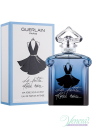 Guerlain La Petite Robe Noire Intense EDP 100ml for Women Without Package Women's Fragrances without package