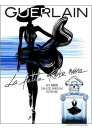 Guerlain La Petite Robe Noire Intense EDP 50ml for Women Women's Fragrance