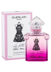 Guerlain La Petite Robe Noire Legere EDP 50ml for Women Women's Fragrance