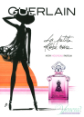 Guerlain La Petite Robe Noire Legere EDP 50ml for Women Women's Fragrance