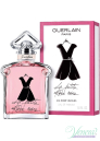Guerlain La Petite Robe Noire Velours EDP 100ml for Women Without Package Women's Fragrances without package