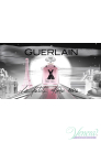Guerlain La Petite Robe Noire Velours EDP 100ml for Women Without Package Women's Fragrances without package