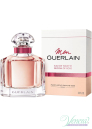Guerlain Mon Guerlain Bloom of Rose EDT 100ml for Women Without Package Women's Fragrances without package