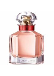 Guerlain Mon Guerlain Bloom of Rose Eau de Parfum EDP 100ml for Women Without Package Women's Fragrances without package
