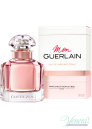 Guerlain Mon Guerlain Florale EDP 100ml for Women Without Package Women's Fragrances without package