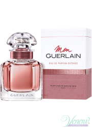 Guerlain Mon Guerlain Intense EDP 30ml for Women