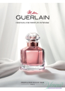Guerlain Mon Guerlain Intense EDP  100ml for Women Without Package Women's Fragrances without package