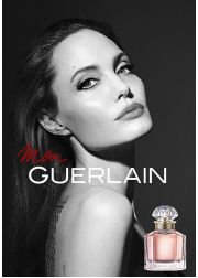 Guerlain Mon Guerlain Sensuelle EDP 50ml for Women