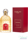 Guerlain Samsara EDP 100ml for Women Without Package Women's Fragrances without package