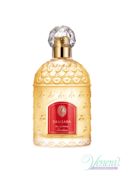 Guerlain Samsara EDT  100ml for Women Without Package Women's Fragrances without packagege