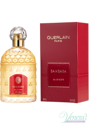 Guerlain Samsara EDT 30ml for Women Women's Fragrance