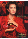 Guerlain Samsara EDT 30ml for Women Women's Fragrance