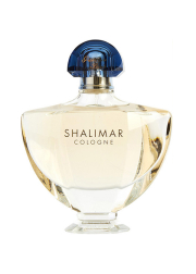Guerlain Shalimar Cologne EDT 90ml for Women Without Package Women's Fragrances Without Package
