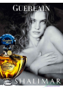 Guerlain Shalimar EDT 30ml for Women Women's Fragrance