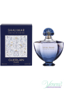 Guerlain Shalimar Souffle de Parfum EDP 90ml for Women Without Package Women's Fragrances Without Package