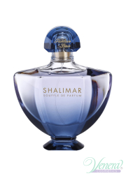 Guerlain Shalimar Souffle de Parfum EDP 90ml fo...