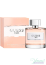 Guess 1981 EDT 100ml for Women Without Package Women's Fragrances without package