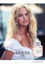 Guess 1981 Set (EDT 50ml + Body Lotion 200ml) for Women Women's Gift sets