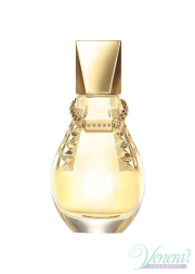 Guess Double Dare EDT 50ml for Women Without-Pa...