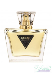 Guess Seductive EDT 75ml for Women Without Package 