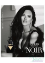 Guess Seductive Noir EDT 75ml for Women Women's Fragrance