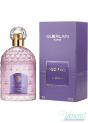 Guerlain Insolence Eau de Parfum EDP 100ml for Women Women's Fragrance