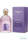 Guerlain Insolence Eau de Parfum EDP 100ml for Women Without Package Women's Fragrance without package 