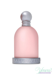 Halloween Magic EDT 100ml for Women Without Pac...