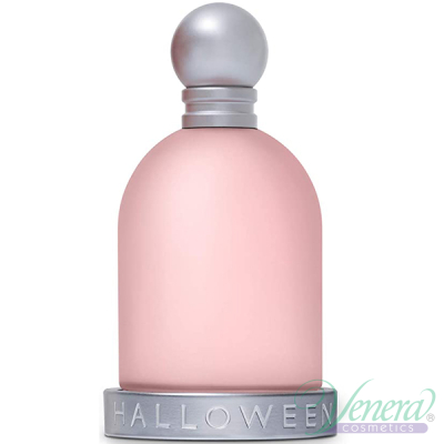 Halloween Magic EDT 100ml for Women Without Package Women's Fragrances Without Package