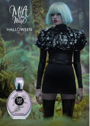 Halloween Mia Me Mine EDP 100ml for Women Women's Fragrance