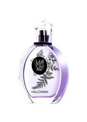 Halloween Mia Me Mine EDP 100ml for Women Without Package Women's Fragrances without package