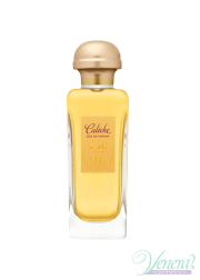 Hermes Caleche Soie de Parfum EDP 100ml for Women Without Package Women's Fragrances without package