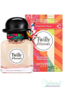 Hermes Charming Twilly d'Hermes EDP 85ml for Women Without Package Women's Fragrances without package