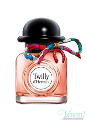 Hermes Charming Twilly d'Hermes EDP 50ml for Women Women's Fragrance