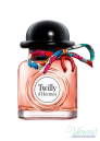 Hermes Charming Twilly d'Hermes EDP 50ml for Women Women's Fragrance