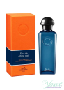 Hermes Eau de Citron Noir EDC 100ml for Men and Women Without Package Unisex Fragrances without package