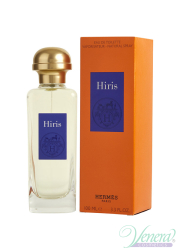 Hermes Hiris EDT 100ml for Women Without Package Women's Fragrances without package