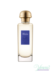 Hermes Hiris EDT 100ml for Women Without Package