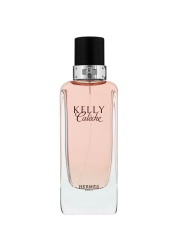 Hermes Kelly Caleche EDT 100ml for Women Without Package Women's