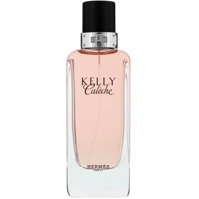 Hermes Kelly Caleche EDT 100ml for Women Without Package